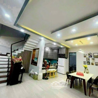 Bán Biệt Thự Kdc Tấn Trường Phường Phú Thuận Quận 7,Diện Tích9X18M, 2L, 4 Phòng Ngủ 25.5Tỷ