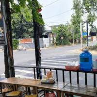 Nhà Đất 100M2 Võ Thị Sáu 2 Mặt Thoáng, View Công Viên Kinh Doanh & An Cư Đỉnh Cao Giá Bán 10 Tỷ