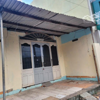 Nhà Đất 100M2 Võ Thị Sáu 2 Mặt Thoáng, View Công Viên Kinh Doanh & An Cư Đỉnh Cao Giá Bán 10 Tỷ
