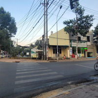 Nhà Đất 100M2 Võ Thị Sáu 2 Mặt Thoáng, View Công Viên Kinh Doanh & An Cư Đỉnh Cao Giá Bán 10 Tỷ