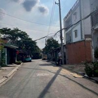  BÁN ĐẤT TÂN THÔNG HỘI- CỦ CHI, DT 80M2, 1 TYR6, SHR, CÔNG CHỨNG SANG TÊN NGAY