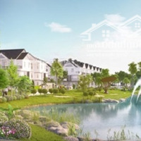 Bán Đất Tại Cát Tường Phú Sinh Eco City, 2,8 Tỷ, 100M2