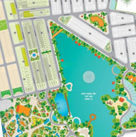 Bán Đất Tại Cát Tường Phú Sinh Eco City, 2,8 Tỷ, 100M2