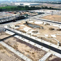 Bán Gấp Lô Đất Nền Dự Án Giá Cực Đẹp Mới Mở Bán Tại Thành Phố Bắc Giang
