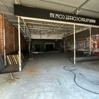 Hàng Hiếm Đất 23/10 Diên An Diên Khánh 460M2 Chỉ 15 Tỷ