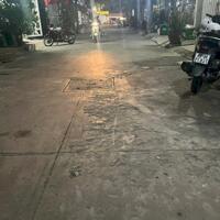 Nhà đẹp 1 lầu sổ hồng riêng đường 5m tân chánh hiệp 03-07