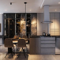 Chung Cư Cao Cấp Kingston Phú Nhuận. Diện Tích: 115M2, 2 Phòng Ngủ 2 Vệ Sinh Giá Từ: 20 Triệu Liên Hệ: 0904.715.617 - Quyền