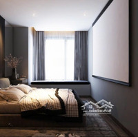 Chung Cư Cao Cấp Kingston Phú Nhuận. Diện Tích: 115M2, 2 Phòng Ngủ 2 Vệ Sinh Giá Từ: 20 Triệu Liên Hệ: 0904.715.617 - Quyền