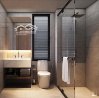 Chung Cư Cao Cấp Kingston Phú Nhuận. Diện Tích: 115M2, 2 Phòng Ngủ 2 Vệ Sinh Giá Từ: 20 Triệu Liên Hệ: 0904.715.617 - Quyền