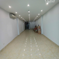 Cho Thuê Nhà Lk Kđt Dương Nội, Hà Đông.diện Tích100M2, 6 Tầng,Mặt Tiền4,5M, Full Điều Hoà, Thang Máy, 45 Triệu