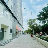 Cho Thuê Shophouse 1 Trệt 1 Lầu Vừa Ở Vừa Kinh Doanh Từ 9 Triệu/Tháng Liên Hệ: 093 737 8092 Xem Nhà.