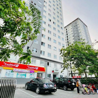 Cho Thuê Shophouse 1 Trệt 1 Lầu Vừa Ở Vừa Kinh Doanh Từ 9 Triệu/Tháng Liên Hệ: 093 737 8092 Xem Nhà.