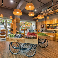 Cho Thuê Mbkd Tuyến Phố Văn Phòng, Kinh Doanh Sầm Uất Mặt Phố Lê Trọng Tấn 65M2 X 2 Tầng 0913319386