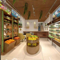 Cho Thuê Mbkd Tuyến Phố Văn Phòng, Kinh Doanh Sầm Uất Mặt Phố Lê Trọng Tấn 65M2 X 2 Tầng 0913319386