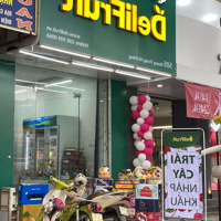 Cho Thuê Mbkd Tuyến Phố Văn Phòng, Kinh Doanh Sầm Uất Mặt Phố Lê Trọng Tấn 65M2 X 2 Tầng 0913319386