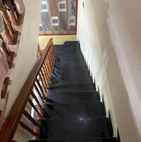 Chính chủ bán 42,5m2 nhà 3 tầng trong ngõ An Đào C, Trâu Quỳ - An cư lạc nghiệp, đầu tư dòng tiền!