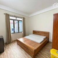 Chính chủ bán 42,5m2 nhà 3 tầng trong ngõ An Đào C, Trâu Quỳ - An cư lạc nghiệp, đầu tư dòng tiền!