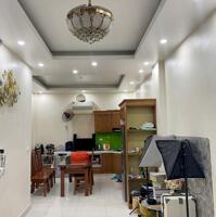 Chính chủ bán 42,5m2 nhà 3 tầng trong ngõ An Đào C, Trâu Quỳ - An cư lạc nghiệp, đầu tư dòng tiền!