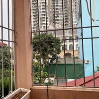 Chính chủ bán 42,5m2 nhà 3 tầng trong ngõ An Đào C, Trâu Quỳ - An cư lạc nghiệp, đầu tư dòng tiền!