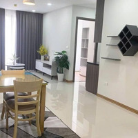 Mở Bán Quỹ Căn Chung Cư Mini Xây Mới Đường Bùi Xương Trạch- Khương Hạ. Dt35-50M2, Giá Bán 1,5 Tỷ/Căn