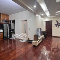 Bán Chung Cư 15 - 17 Phố Ngọc Khánh, Ba Đình.diện Tích150M2. Tell 0934288822