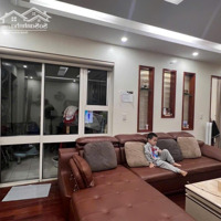 Bán Chung Cư 15 - 17 Phố Ngọc Khánh, Ba Đình.diện Tích150M2. Tell 0934288822