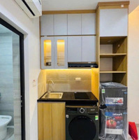 Phạm Ngọc Thạch! Toà Nhà Ccmn, Thang Máy, 6 Tầng, Pccc Chuẩn, Dòng Tiền 70 Triệu/Tháng. 85M2