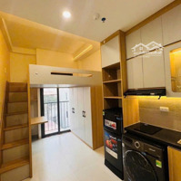 Phạm Ngọc Thạch! Toà Nhà Ccmn, Thang Máy, 6 Tầng, Pccc Chuẩn, Dòng Tiền 70 Triệu/Tháng. 85M2