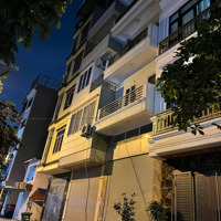 Bán Liền Kề 50M2, Đường 5M Ô Tô Vào Nhà Tại Kđt Mậu Lương, 12.6 Tỷ (Thiện Chí Chủ Ra Lộc Xxx Triệu)