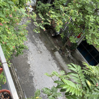 Bán Liền Kề 50M2, Đường 5M Ô Tô Vào Nhà Tại Kđt Mậu Lương, 12.6 Tỷ (Thiện Chí Chủ Ra Lộc Xxx Triệu)