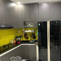Siêu Phẩm 80M2 - Tân Phú - Đường Luỹ Bán Bích - Hẻm 4M