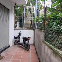 Bán Nhà Dân Xây Chắc Chắn 30.3M2 Khu Hậu Ái - Vân Canh