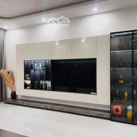 Loaa! Căn Nhà Trống Hẻm Đẹp 4M Ngay Quận 10 Giá Bán 3Ty650 | 54M2 | Tại Đường Hoà Hảo Gần Chợ An Đông