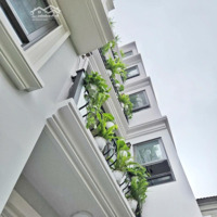 Bán Nr 36M2, 6,8 Tỷ Tại Ngay Khu Đô Thị Sài Đồng, Sài Đồng, Long Biên, Hà Nội