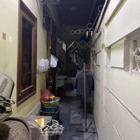 Bán Nhà Biệt Thự 200M2, Mặt Tiền Đá Mọc 5