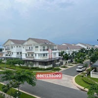 Bán Nhà Vườn Thiên Đàng 2 Ecolakes Mỹ Phước, 6X20 Giá Bán 2,6 Tỷ