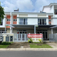 Bán Nhà Vườn Thiên Đàng 2 Ecolakes Mỹ Phước, 6X20 Giá Bán 2,6 Tỷ