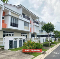 Bán Nhà Vườn Thiên Đàng 2 Ecolakes Mỹ Phước, 6X20 Giá Bán 2,6 Tỷ