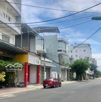 Bán Đất Có Sẵn Nhà Tiền Chế Đường Bắc Sơn, Vĩnh Hải, Nha Trang. Diện Tích: 200M2. Ngang 6M. Giá: 22 Tỷ