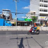 Bán Rẻ 218M2 Đất Ở Không Lộ Giới Mặt Tiền Đường Nguyễn Cửu Phú Xã Tân Kiên, Bình Chánh, Giá Bán 20 Tỷ.
