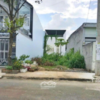 Cần Bán Gấp Đất Tại Dương Thị Giang, Diện Tích 104 M2, Pháp Lý Đầy Đủ, Shr, Bao Công Chứng