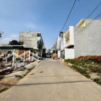 Cần Bán Gấp Đất Tại Dương Thị Giang, Diện Tích 104 M2, Pháp Lý Đầy Đủ, Shr, Bao Công Chứng