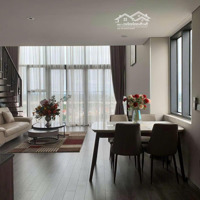 Cập Nhật Quỹ Căn Cho Thuê Giá Tốt Tháng 5/2025 Tại Pentstudio, 699 Lạc Long Quân, Tây Hồ, Hà Nội