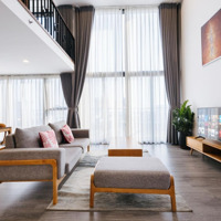 Cập Nhật Quỹ Căn Cho Thuê Giá Tốt Tháng 5/2025 Tại Pentstudio, 699 Lạc Long Quân, Tây Hồ, Hà Nội