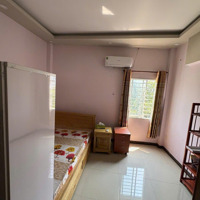 Cho Thuê Nhà Nguyên Căn Full Nội Thất 95/7 Đường 8, Gò Vấp, Hcm Giá Cực Chất 16 Triệu