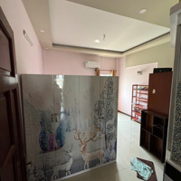 Cho Thuê Nhà Nguyên Căn Full Nội Thất 95/7 Đường 8, Gò Vấp, Hcm Giá Cực Chất 16 Triệu