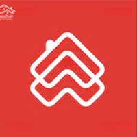 Hot. Cho Thuê Nhà Mặt Phố Tô Hiệu. 80M2X3T Mặt Tiền 5M. Mặt Tiền Cực Đỉnh Nhận Diện Thương Hiệu Tốt
