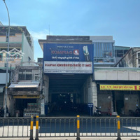 Cho Thuê Nhà Mặt Phố 33 Nguyễn Thị Nhỏ, 60 Triệu, 294M2, Giá Ưu Đãi, View Đẹp