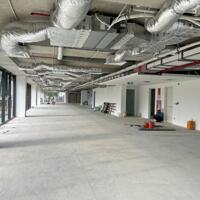 DANH SÁCH VĂN PHÒNG TRỐNG VIEW ĐẸP, NGAY TRUNG TÂM. LH: 0935 999 438
