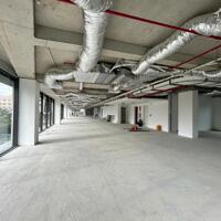 DANH SÁCH VĂN PHÒNG TRỐNG VIEW ĐẸP, NGAY TRUNG TÂM. LH: 0935 999 438